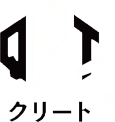 QReeT-クリート-