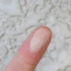 宇部市の外壁塗装