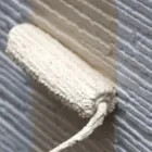 防府市の外壁塗装