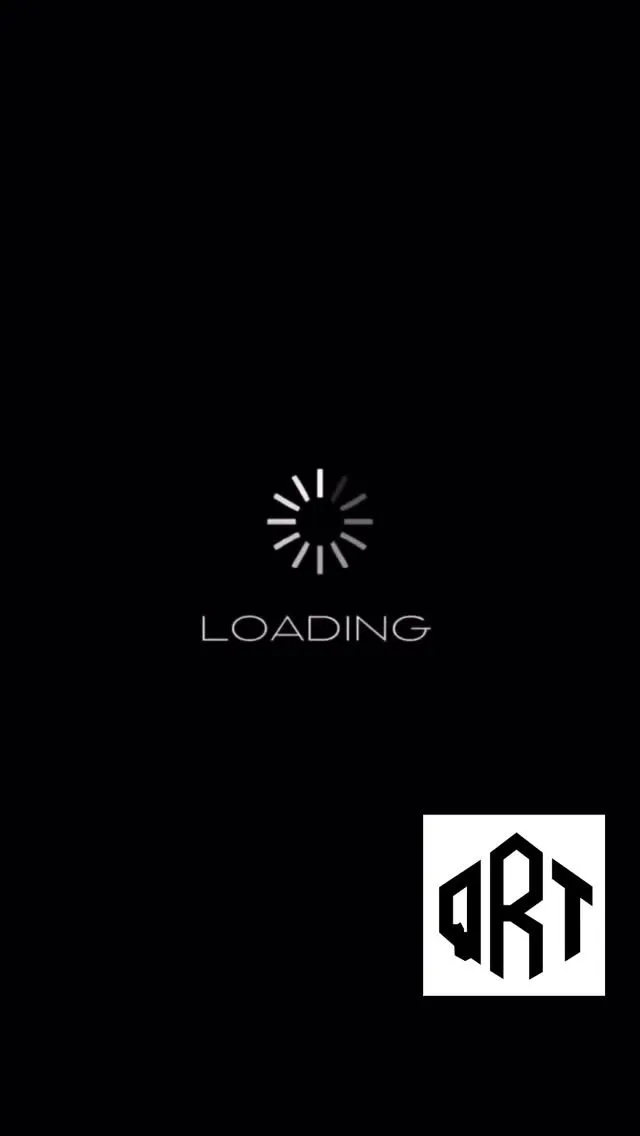 お疲れ様です‼️