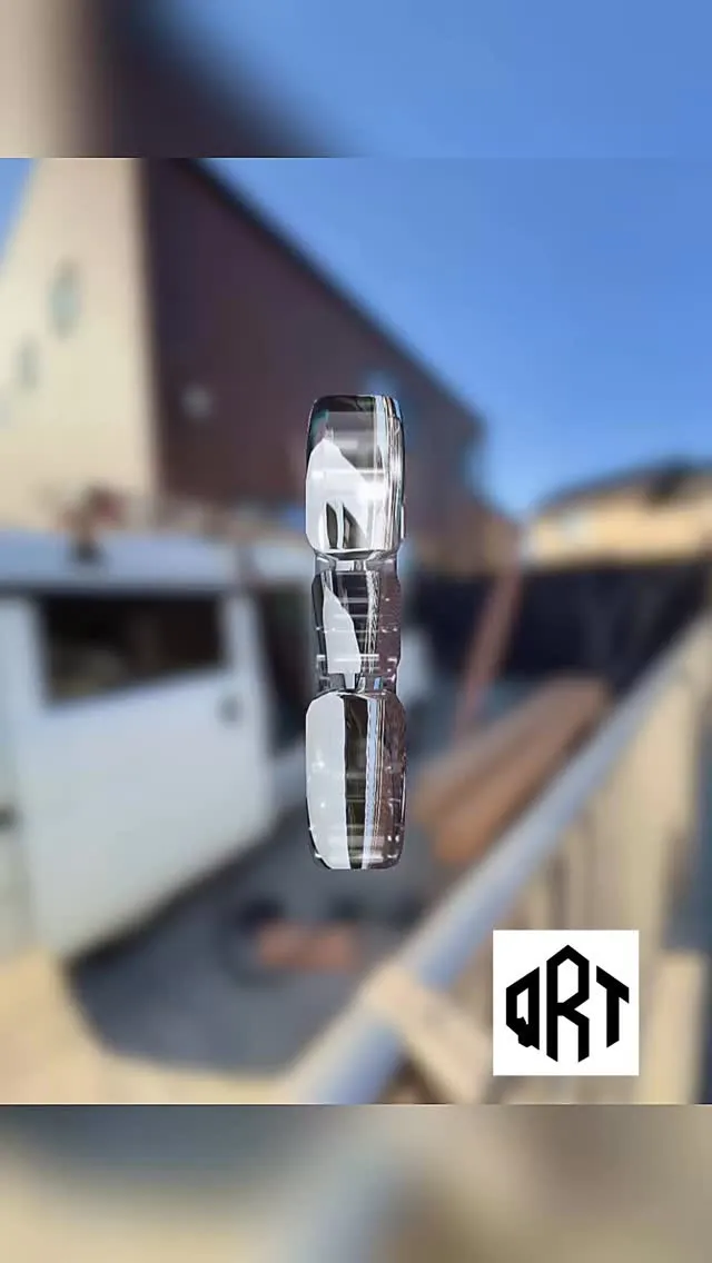 お疲れ様です！