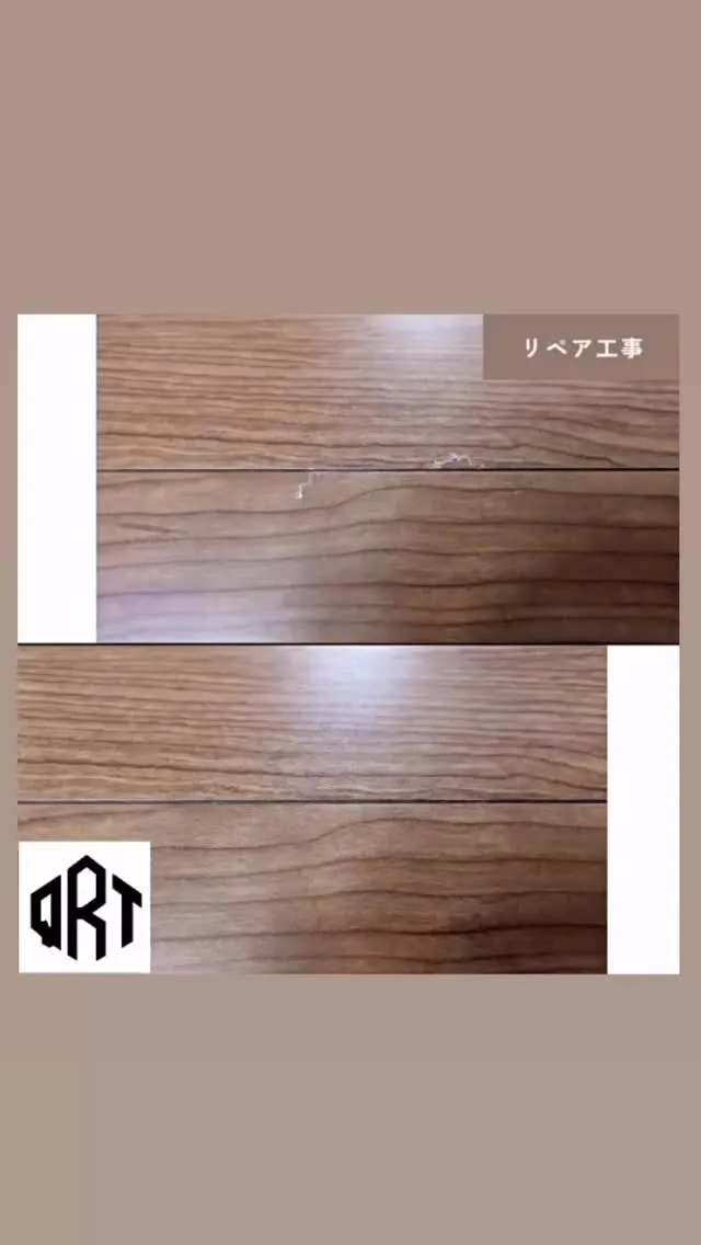 おはようございます☀