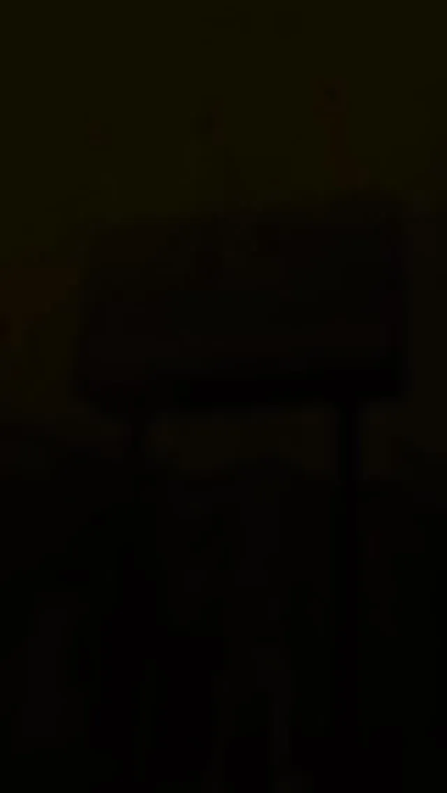 🔶事務所移転のご報告🔶