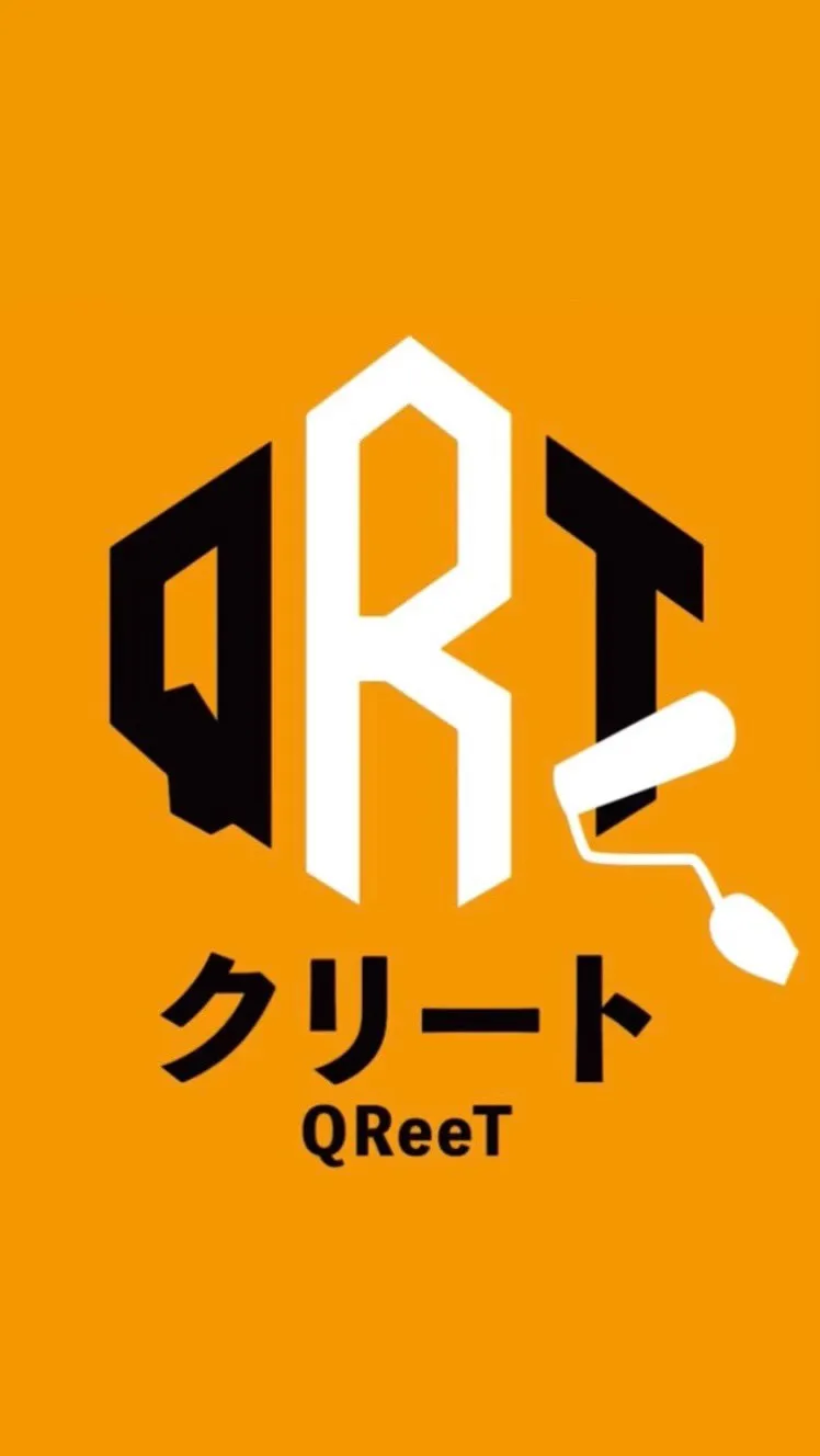 🔶クリート看板新設🔶